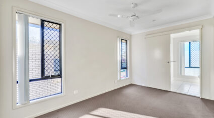 58A Longden Street Coopers Plains , QLD 4108