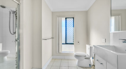 58A Longden Street Coopers Plains , QLD 4108