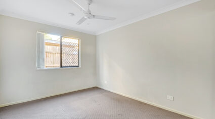 58A Longden Street Coopers Plains , QLD 4108