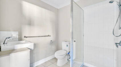 58A Longden Street Coopers Plains , QLD 4108