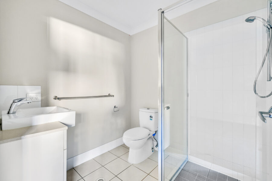 58A Longden Street Coopers Plains , QLD 4108 