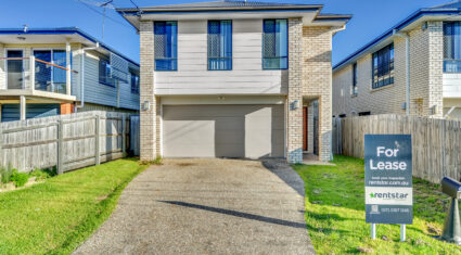 58A Longden Street Coopers Plains , QLD 4108