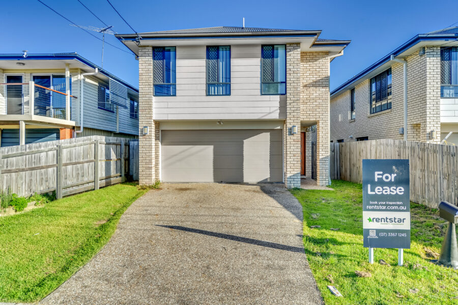 58A Longden Street Coopers Plains , QLD 4108 