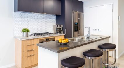 203/65 Depper Street St Lucia , QLD 4067 Australia