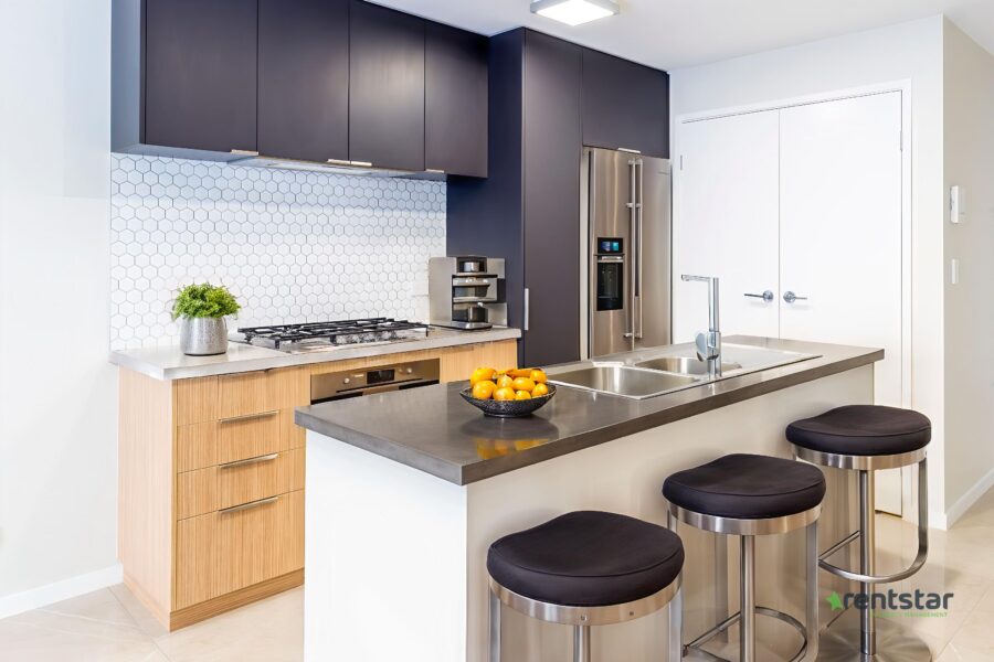 203/65 Depper Street St Lucia , QLD 4067 Australia