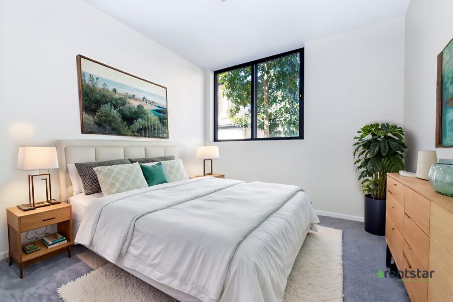 203/65 Depper Street St Lucia , QLD 4067 Australia