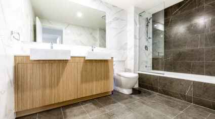 203/65 Depper Street St Lucia , QLD 4067 Australia