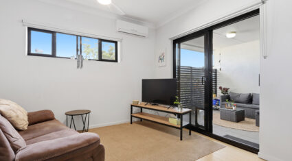 7/386 Zillmere Rd Zillmere , QLD 4034 