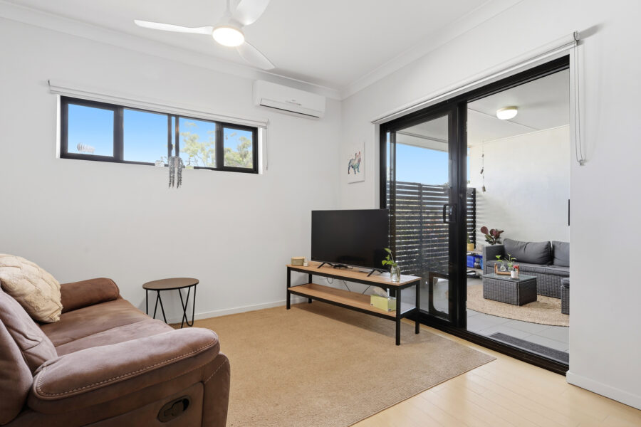 7/386 Zillmere Rd Zillmere , QLD 4034 