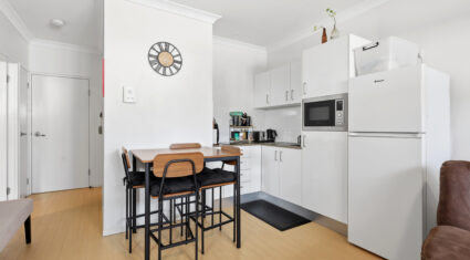 7/386 Zillmere Rd Zillmere , QLD 4034 