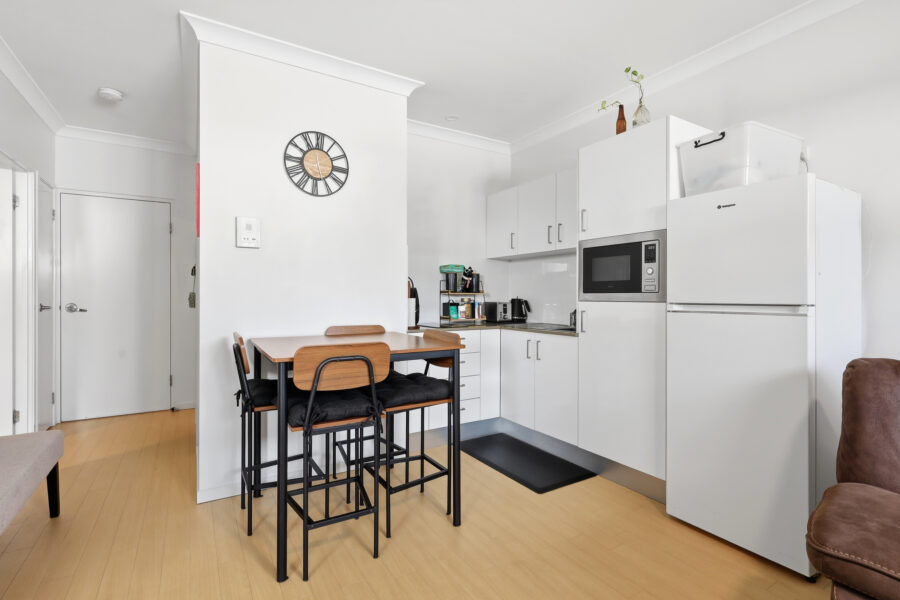 7/386 Zillmere Rd Zillmere , QLD 4034 