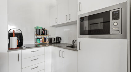 7/386 Zillmere Rd Zillmere , QLD 4034 