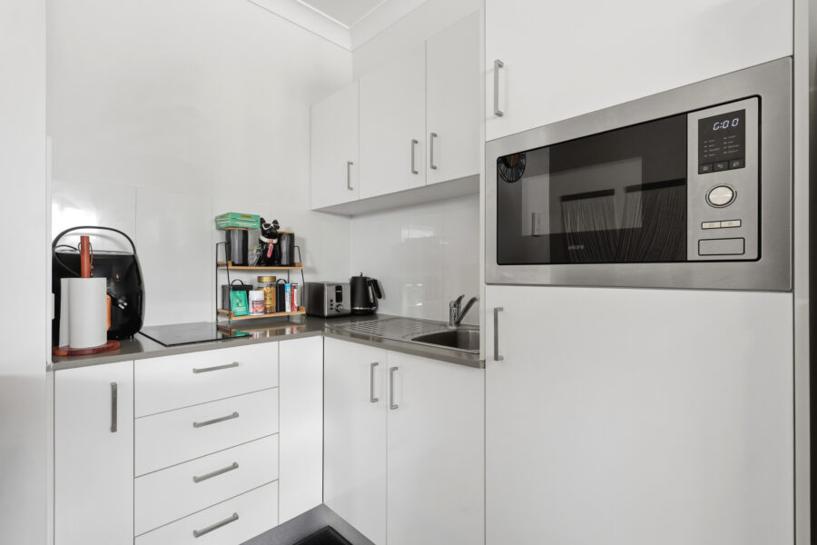 7/386 Zillmere Rd Zillmere , QLD 4034 