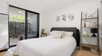 7/386 Zillmere Rd Zillmere , QLD 4034 