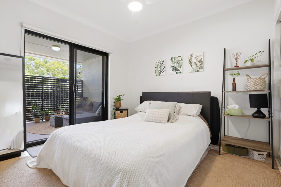 7/386 Zillmere Rd Zillmere , QLD 4034 