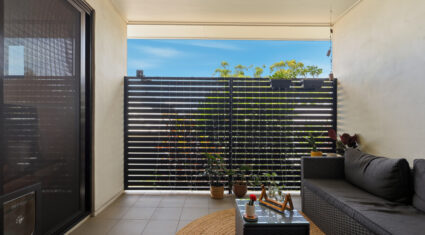 7/386 Zillmere Rd Zillmere , QLD 4034 