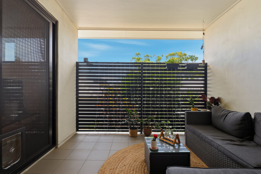 7/386 Zillmere Rd Zillmere , QLD 4034 