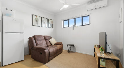 7/386 Zillmere Rd Zillmere , QLD 4034 