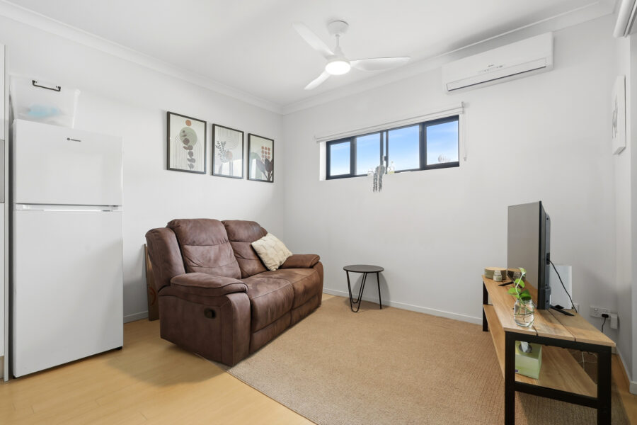 7/386 Zillmere Rd Zillmere , QLD 4034 