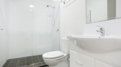 7/386 Zillmere Rd Zillmere , QLD 4034 