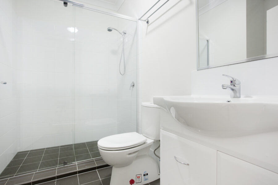 7/386 Zillmere Rd Zillmere , QLD 4034 