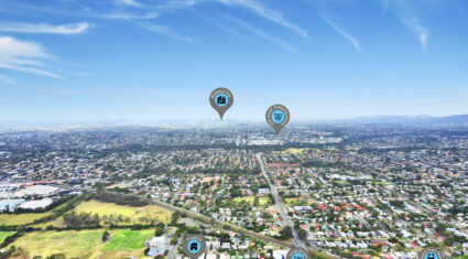 7/386 Zillmere Rd Zillmere , QLD 4034 