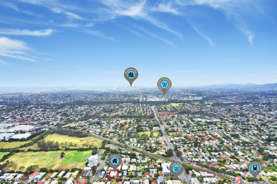 7/386 Zillmere Rd Zillmere , QLD 4034 