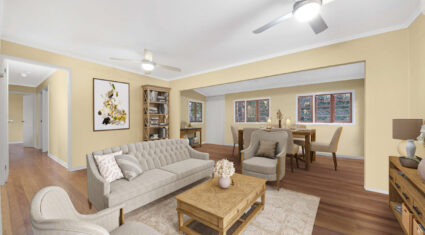 528 Mount Crosby Rd Anstead , QLD 4070 Australia