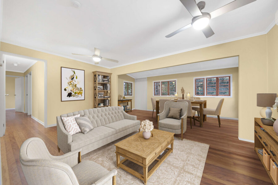 528 Mount Crosby Rd Anstead , QLD 4070 Australia