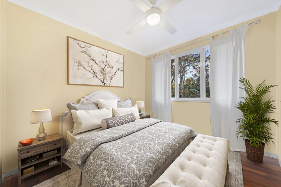 528 Mount Crosby Rd Anstead , QLD 4070 Australia