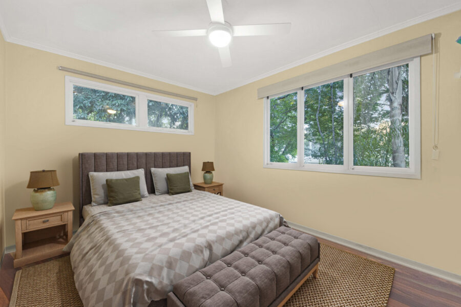 528 Mount Crosby Rd Anstead , QLD 4070 Australia