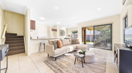 8/80 Cintra St Durack , QLD 4077 