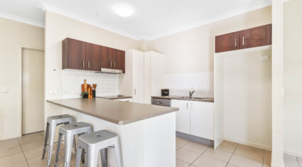 8/80 Cintra St Durack , QLD 4077 