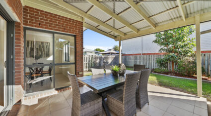 8/80 Cintra St Durack , QLD 4077 