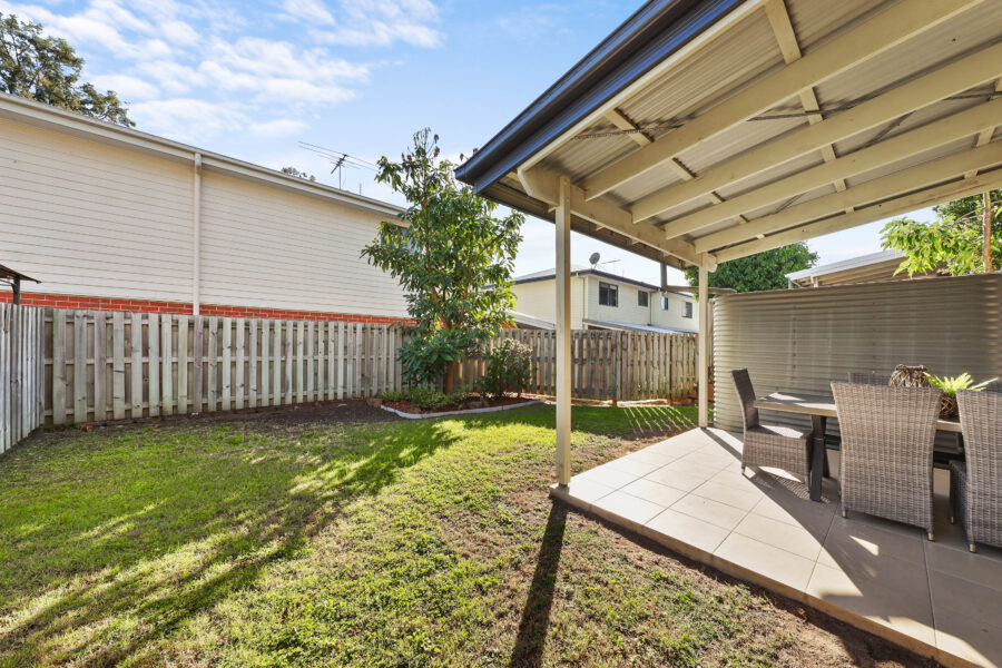 8/80 Cintra St Durack , QLD 4077 