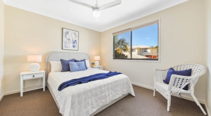 8/80 Cintra St Durack , QLD 4077 