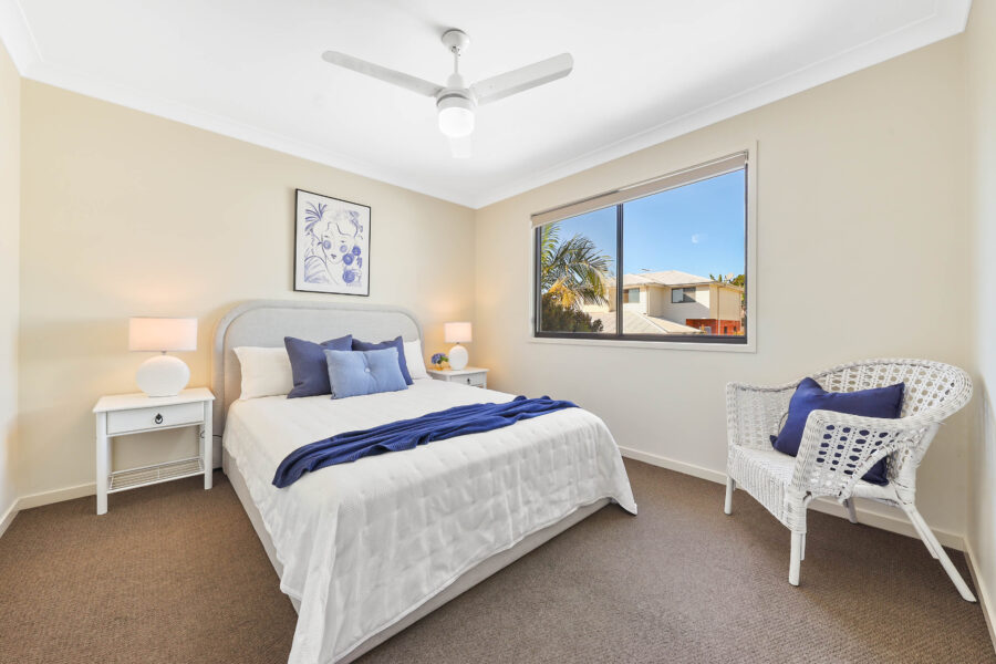 8/80 Cintra St Durack , QLD 4077 