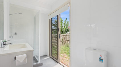 4/48 Metropole Street Robertson , QLD 4109 Australia