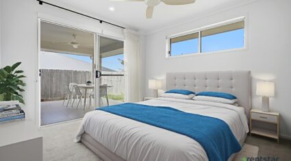 47 Nectar Cct Redbank Plains , QLD 4301 Australia