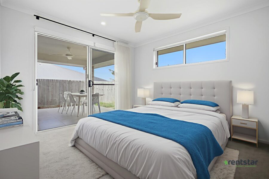 47 Nectar Cct Redbank Plains , QLD 4301 Australia