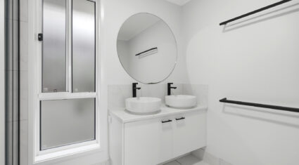 47 Nectar Cct Redbank Plains , QLD 4301 Australia