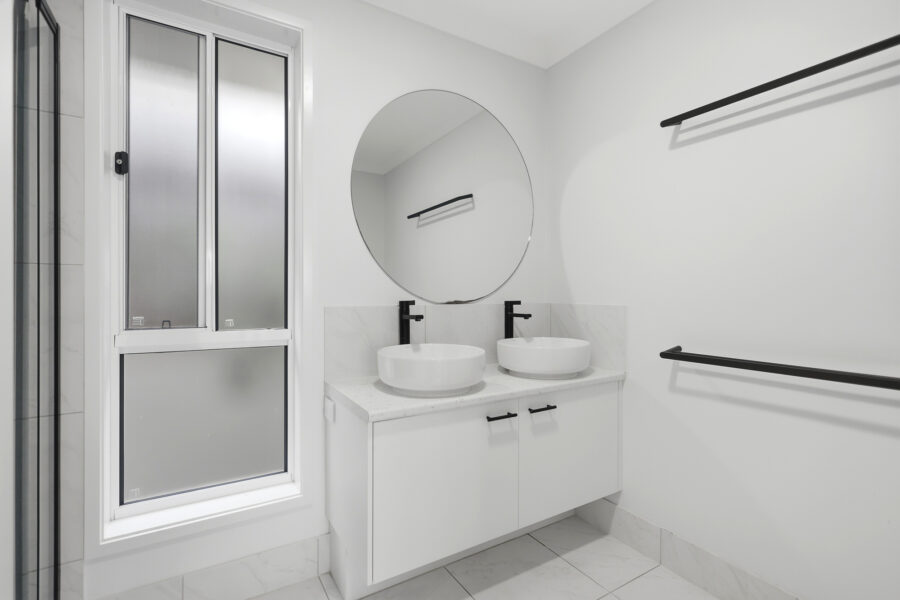 47 Nectar Cct Redbank Plains , QLD 4301 Australia