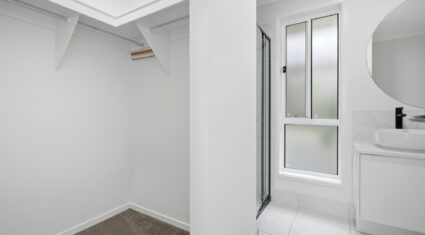 47 Nectar Cct Redbank Plains , QLD 4301 Australia