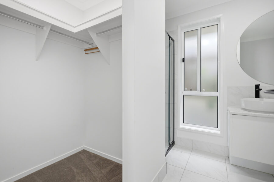 47 Nectar Cct Redbank Plains , QLD 4301 Australia