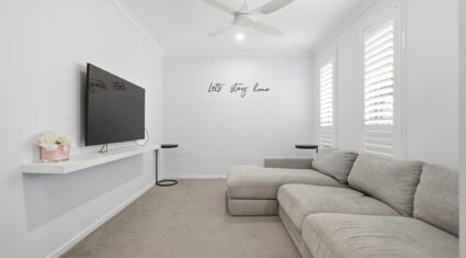 47 Nectar Cct Redbank Plains , QLD 4301 Australia