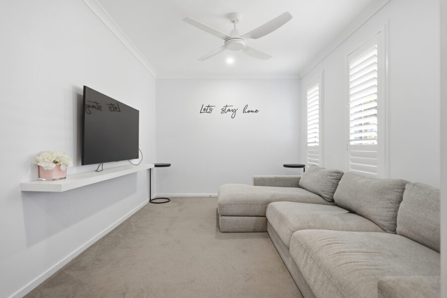 47 Nectar Cct Redbank Plains , QLD 4301 Australia