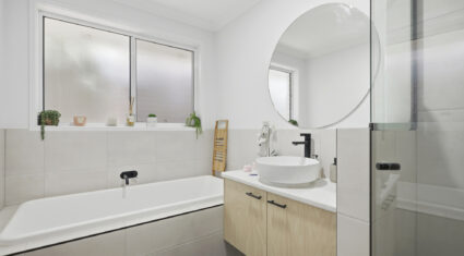 47 Nectar Cct Redbank Plains , QLD 4301 Australia