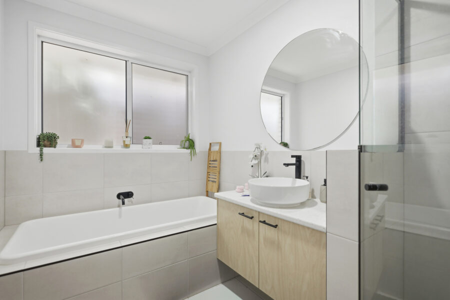 47 Nectar Cct Redbank Plains , QLD 4301 Australia