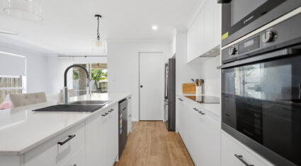 47 Nectar Cct Redbank Plains , QLD 4301 Australia