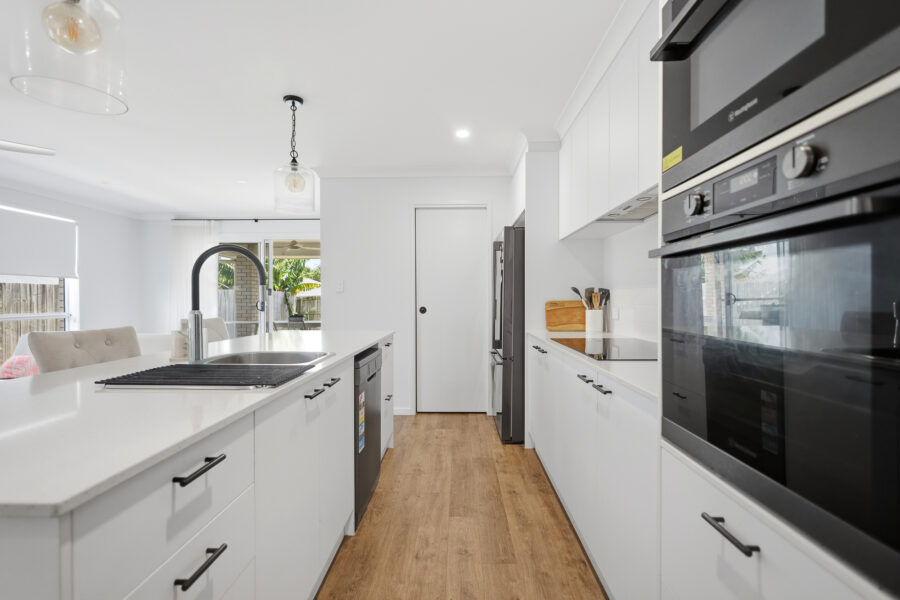 47 Nectar Cct Redbank Plains , QLD 4301 Australia